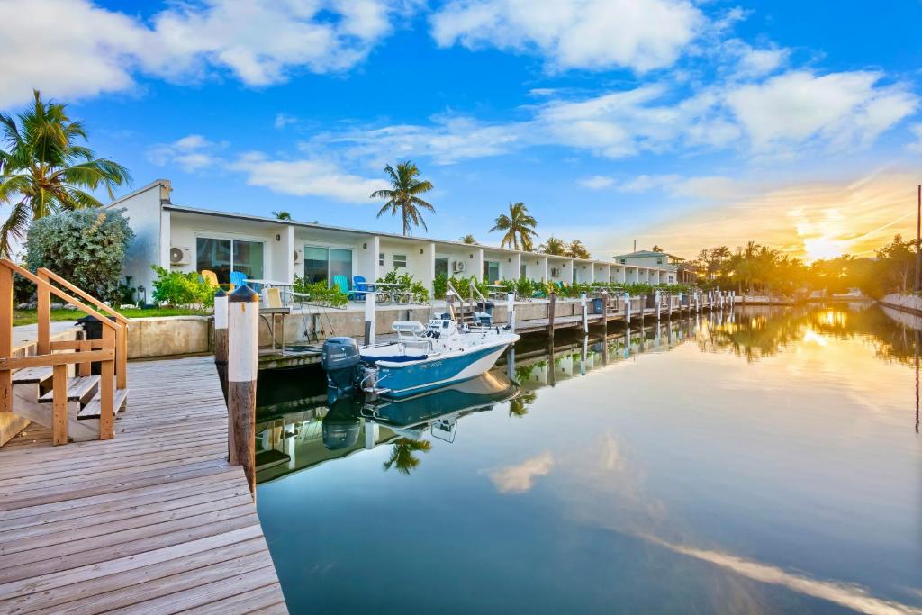 Giá Đổ Mái Bê Tông: Chi Phí Chi Tiết & Quy Trình Thi Công Chuẩn