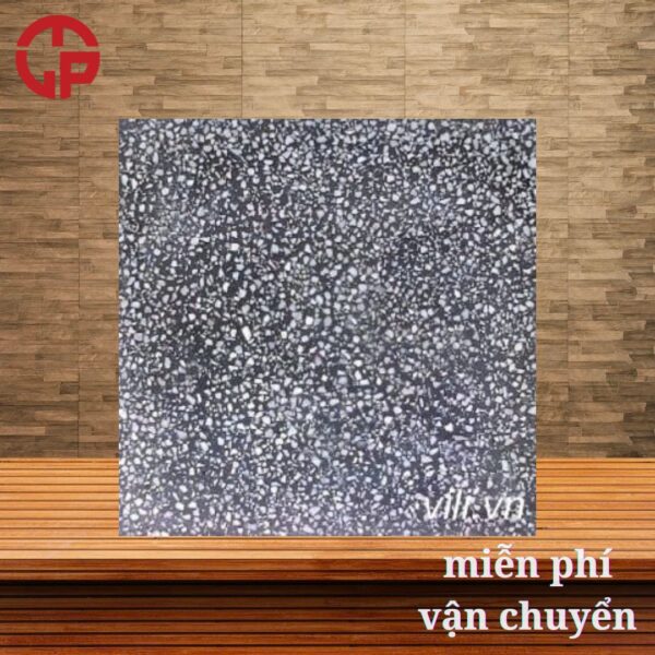 Gạch Bê Tông Lát Sân: Giải Pháp Bền Vững Cho Không Gian Ngoại Thất