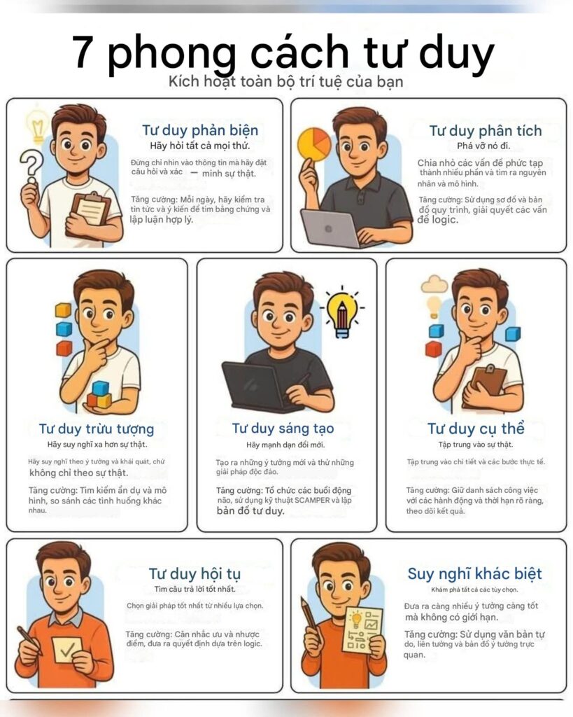 Các Trụ Bê Tông Cốt Thép Không Bị Nứt: Bí Quyết Đảm Bảo Độ Bền Vững Công Trình