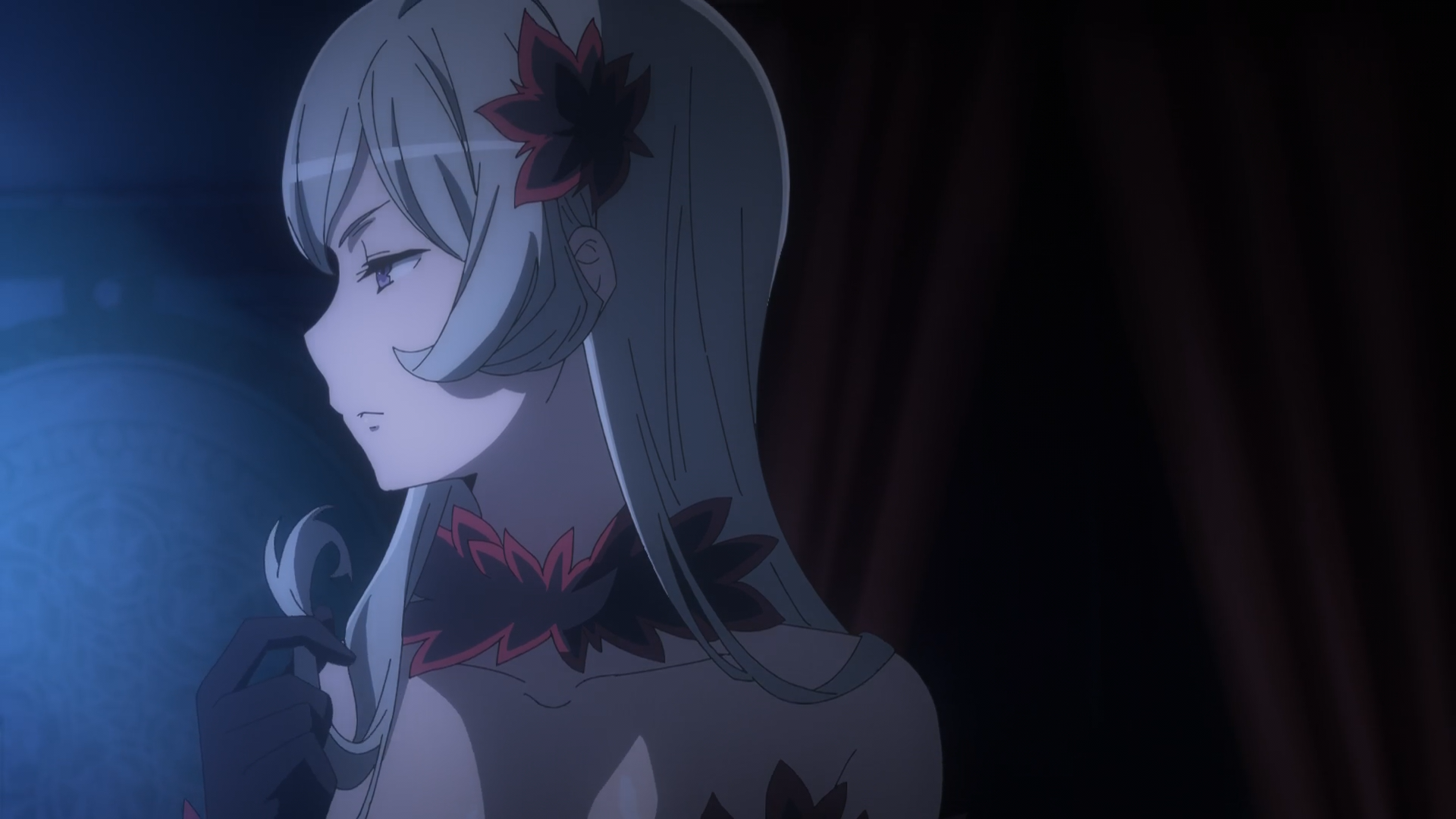 Ni Lông Lót Sàn Đổ Bê Tông: Giải Pháp Chống Thấm & Tối Ưu Hiệu Quả Công Trình