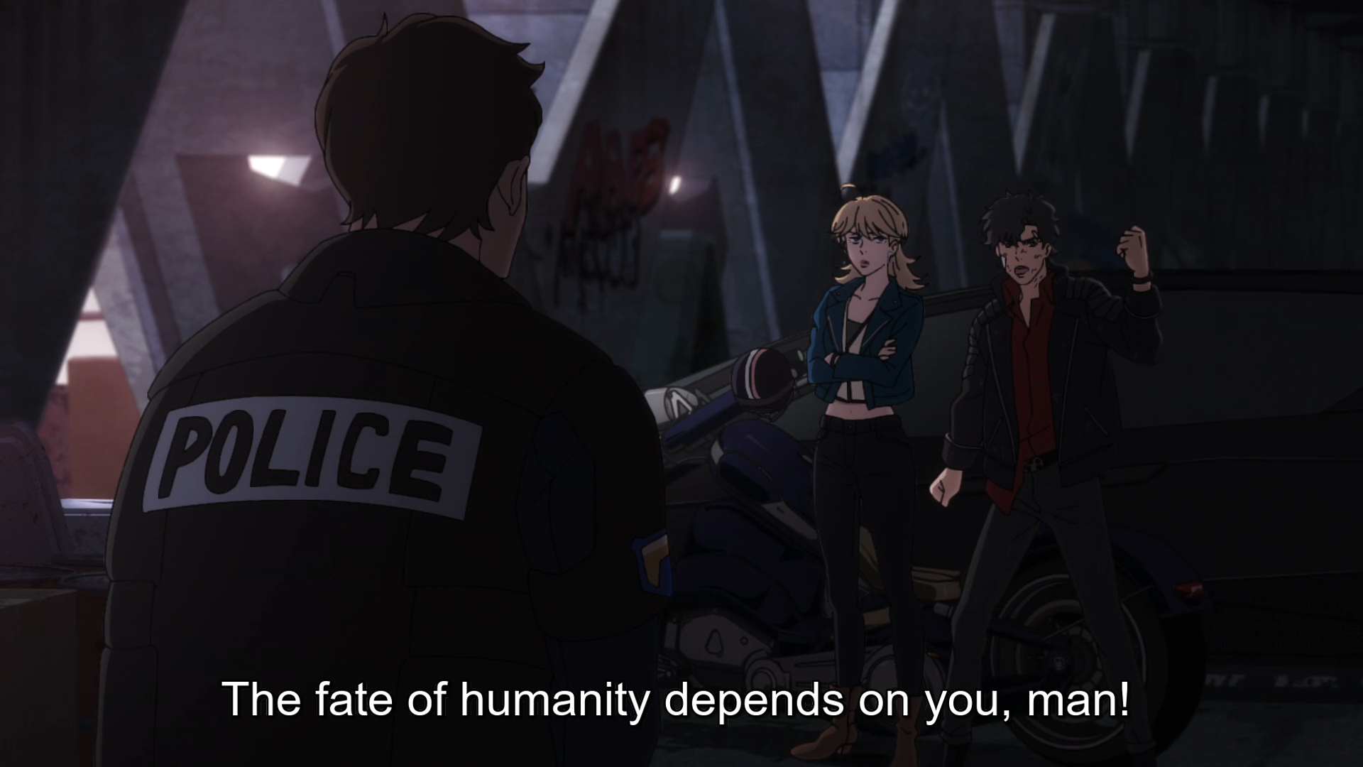 Kết Cấu Mặt Đường Bê Tông Xi Măng Rỗng: Giải Pháp Thoát Nước Bền Vững Cho Đô Thị