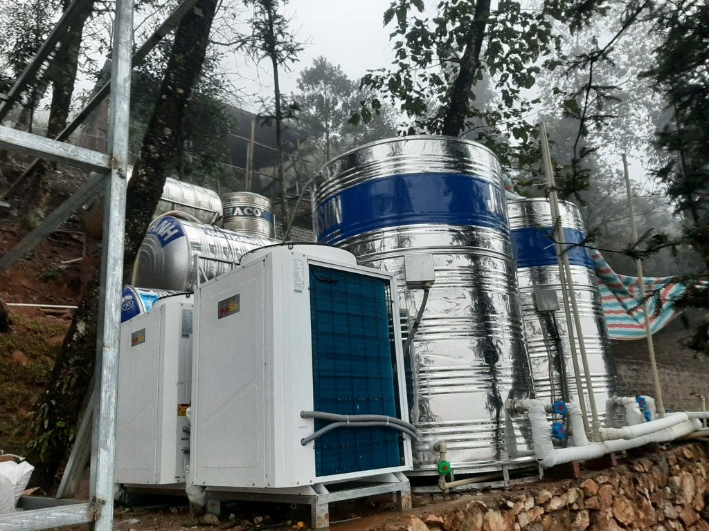 Khám Phá Máy Khoan Bê Tông 1.5Kw: Lựa Chọn Tối Ưu Cho Công Trình