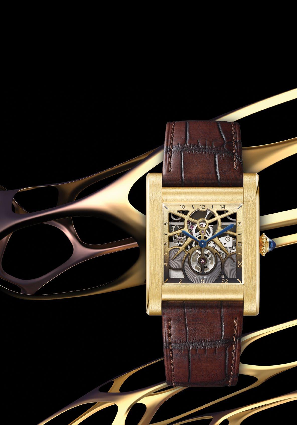 Thời Gian Vận Chuyển Bê Tông Tươi: Yếu Tố Quyết Định Chất Lượng Công Trình