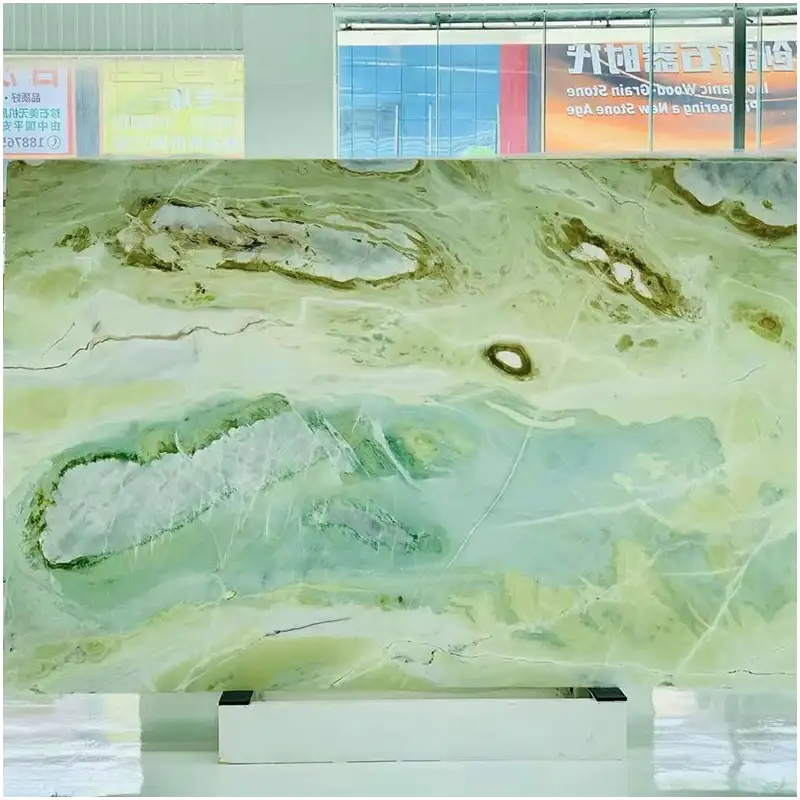 Máy Thử Thấm Bê Tông: Công Cụ Thiết Yếu Cho Kiểm Định Chất Lượng Công Trình