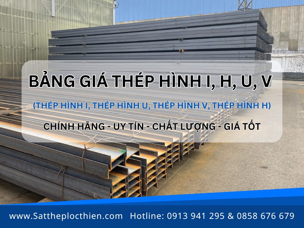 Giá Máy Trộn Bê Tông Cập Nhật Mới Nhất 2026: Phân Loại, Đặc Điểm & Đơn Vị Cung Cấp Uy Tín