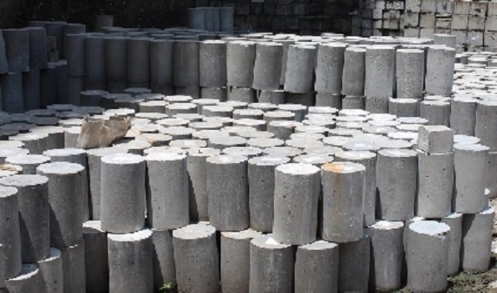 Bê Tông C30 Tương Đương Mác Bao Nhiêu Theo Tiêu Chuẩn Việt Nam