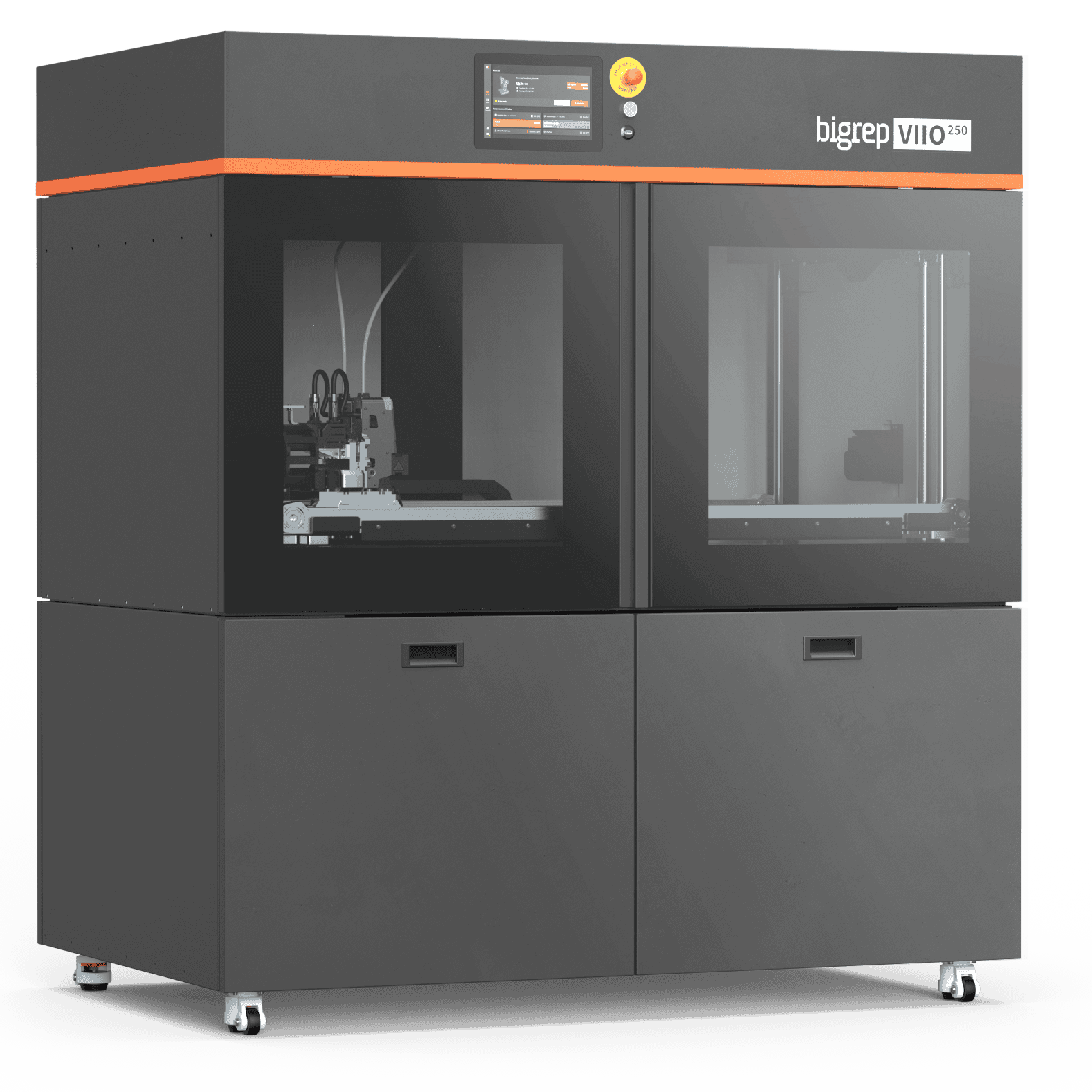 Máy Cắt Sàn Bê Tông: Công Cụ Không Thể Thiếu Trong Mọi Công Trình