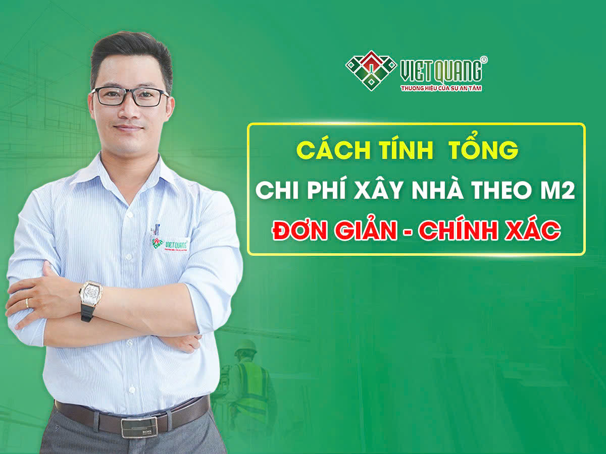 Hướng Dẫn Chi Tiết Cách Tính Khối Bê Tông Đổ Được Bao Nhiêu M2