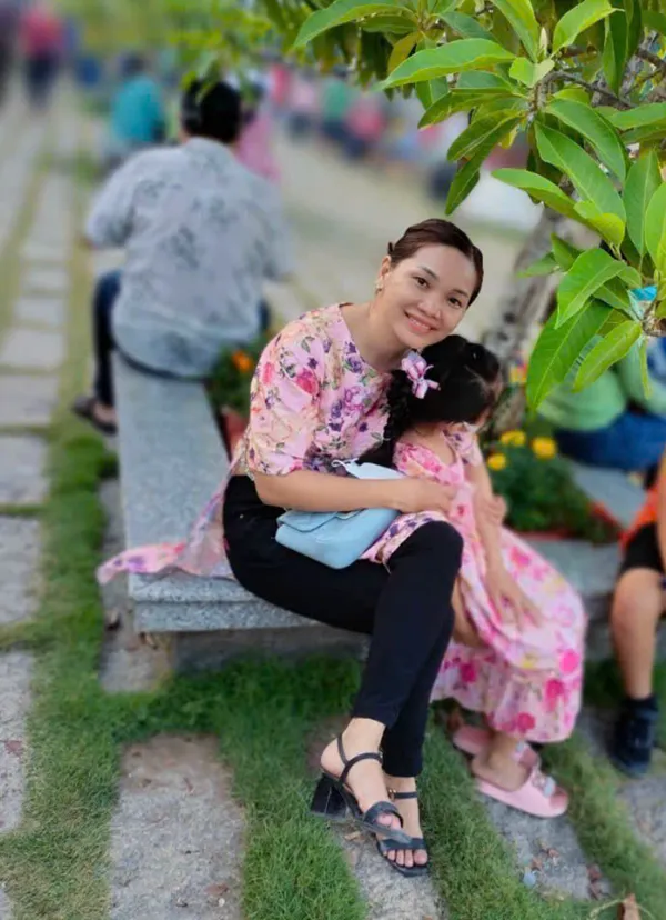 Công Ty Cổ Phần Bê Tông IBS: Chuyên Gia Cấu Kiện Bê Tông Đúc Sẵn