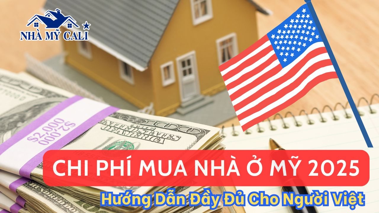 Hướng Dẫn Chi Tiết Cách Tính Mác Bê Tông Cho Móng Nhà Chuẩn Xác