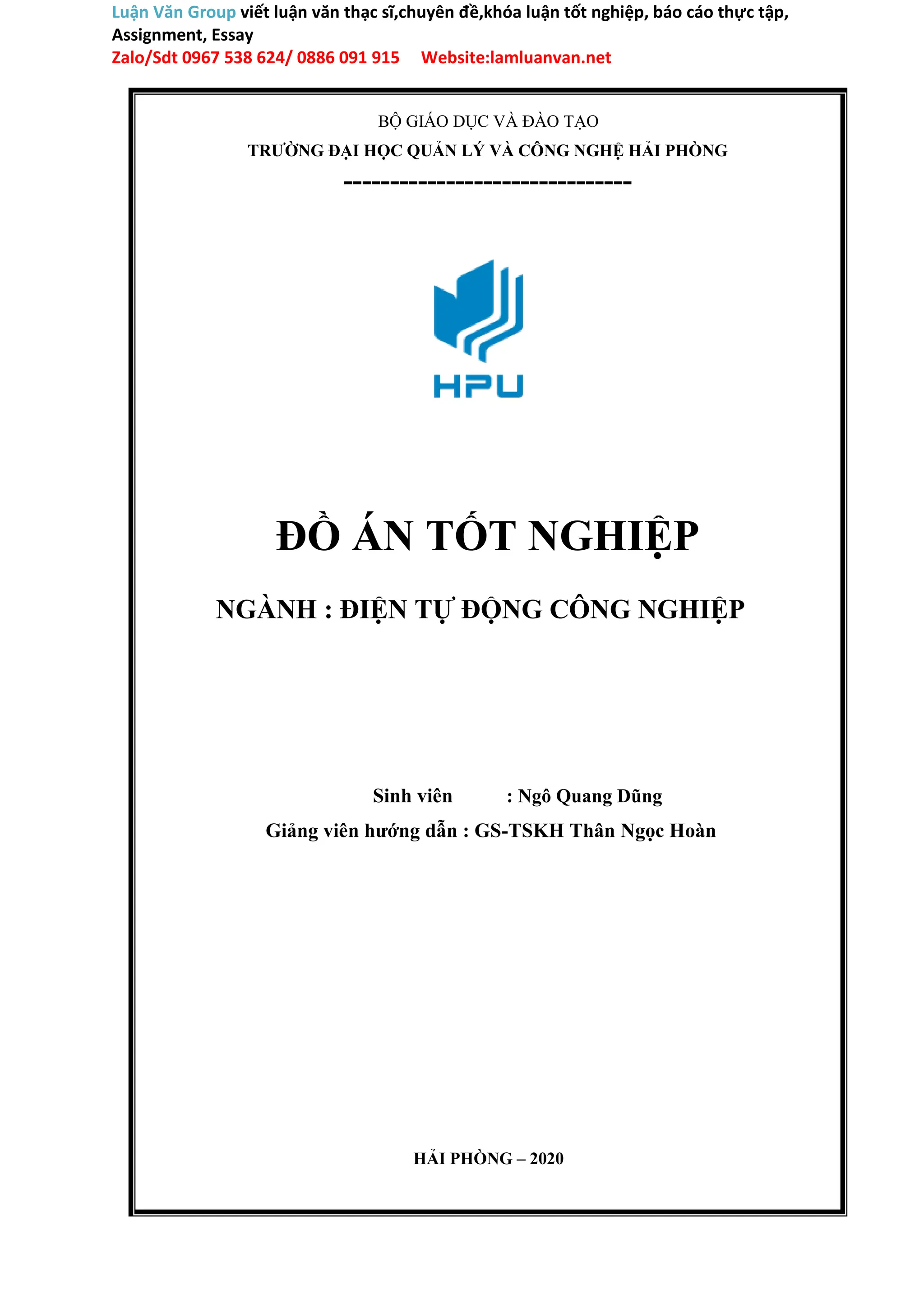 Hiểu Rõ Ký Hiệu Bê Tông Cốt Thép: S, S4 và Tương Quan Với Mác Thép