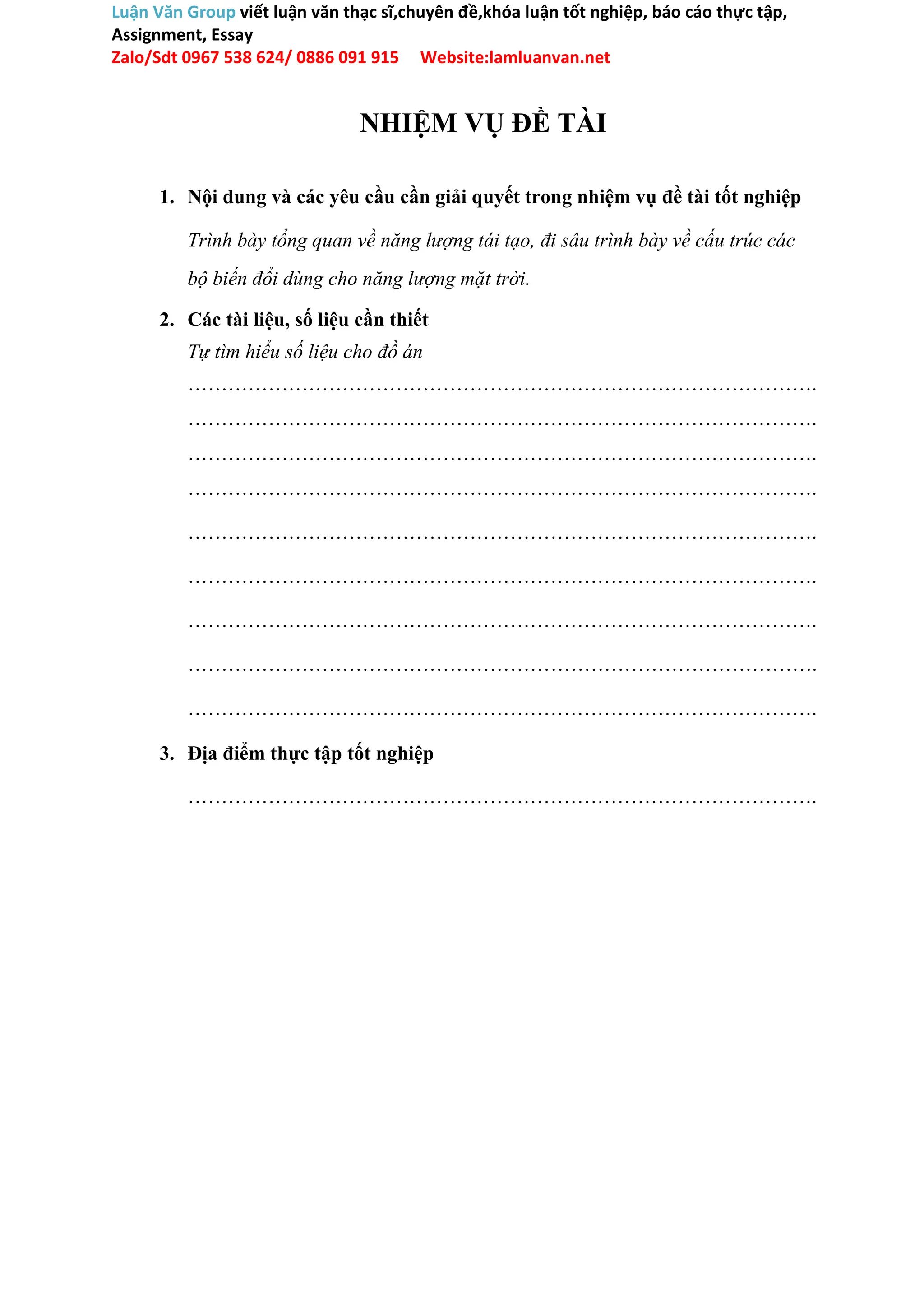 Hiểu Rõ Ký Hiệu Bê Tông Cốt Thép: S, S4 và Tương Quan Với Mác Thép