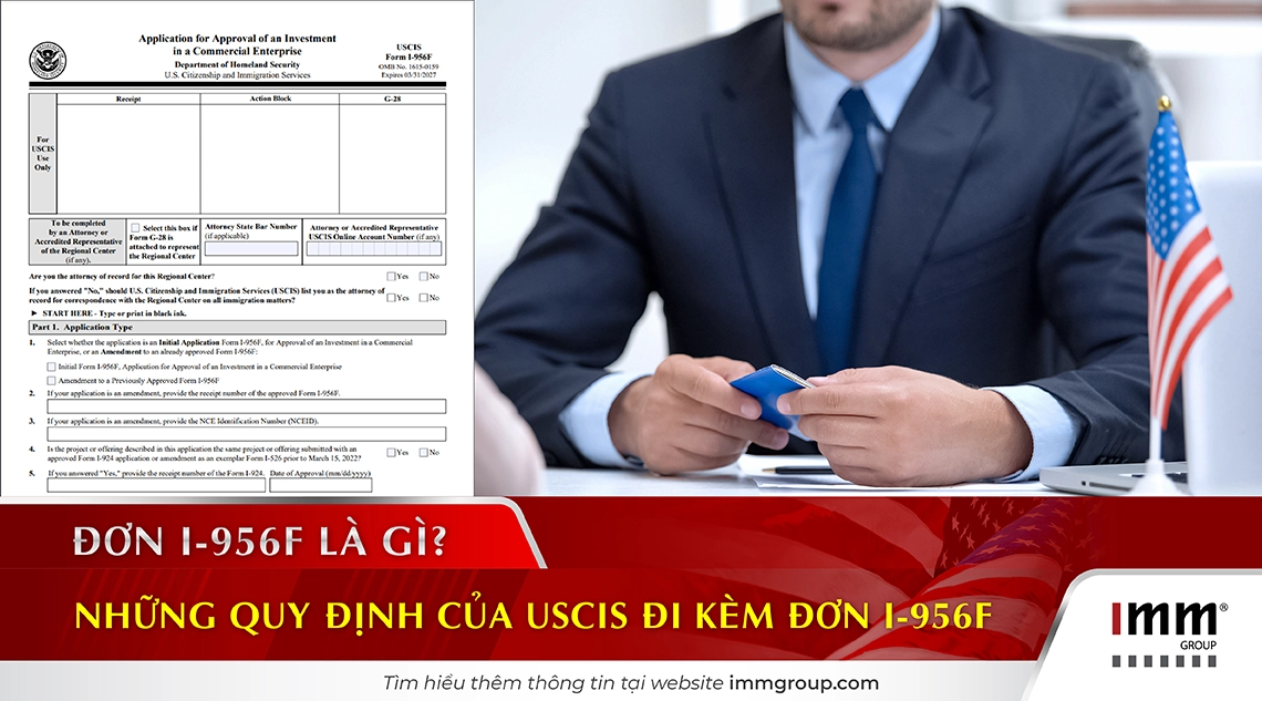 Đơn Giá Bê Tông Thương Phẩm: Yếu Tố Quyết Định Chất Lượng & Hiệu Quả Công Trình