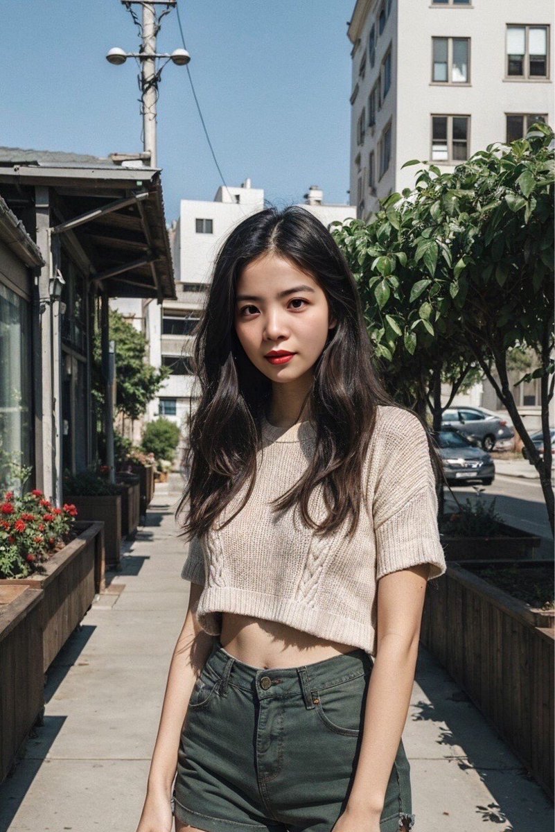 Tối Ưu Hóa Giá Bê Tông Vải Cuộn: Hướng Dẫn Toàn Diện Cho Dự Án Xây Dựng