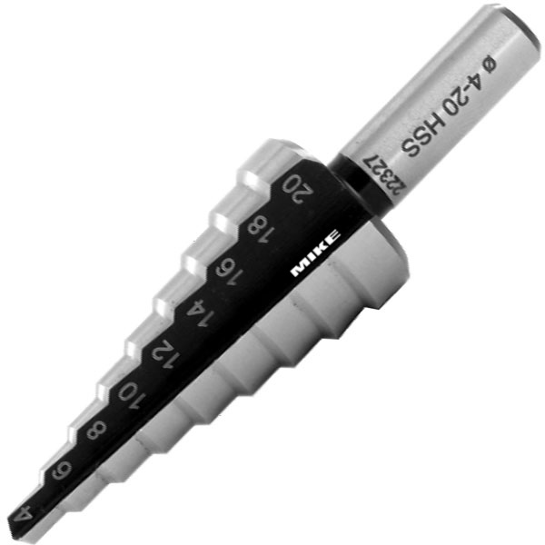 Mũi Khoan Bê Tông 20: Hướng Dẫn Chọn Lựa và Ứng Dụng Hiệu Quả