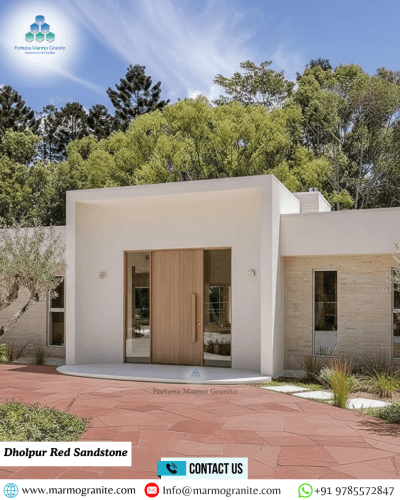 Khám Phá Cách Xử Lý Vết Nứt Bê Tông Hiệu Quả Toàn Diện