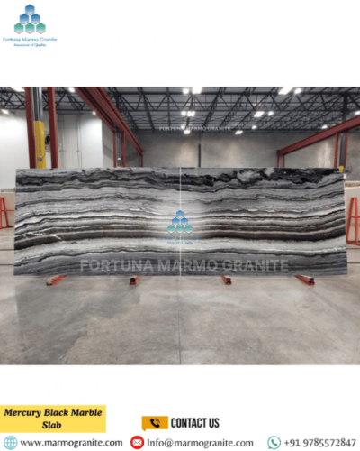 Đánh Bóng Nền Bê Tông: Quy Trình Thi Công, Báo Giá & Bí Quyết Chất Lượng Cao