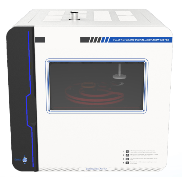 Máy Làm Gạch Bê Tông Rỗng: Giải Pháp Tự Động Toàn Diện Cho Ngành Xây Dựng