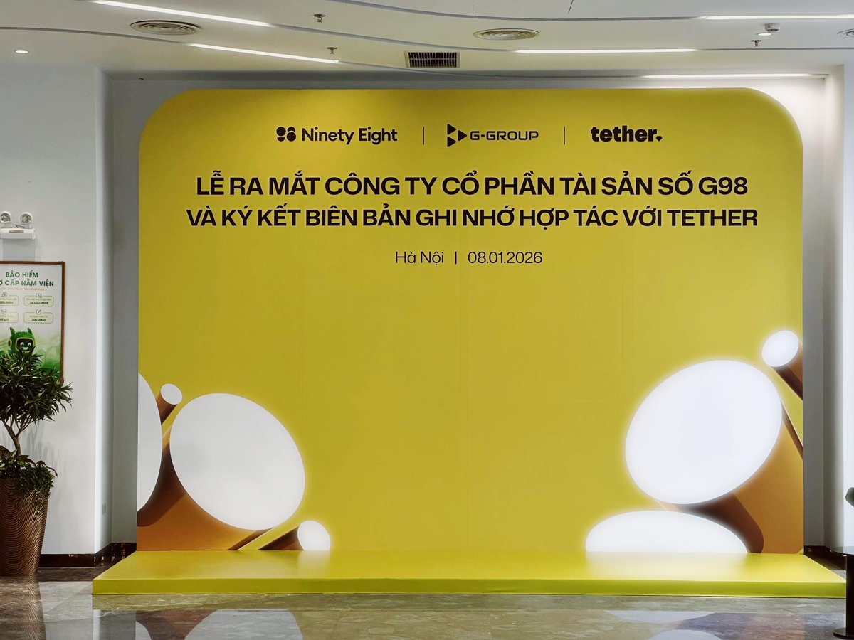 Tối Ưu Hóa Giá Bê Tông Vải Cuộn: Hướng Dẫn Toàn Diện Cho Dự Án Xây Dựng