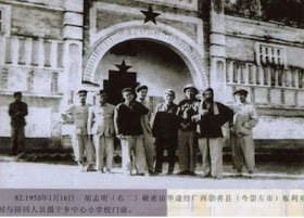 Nhà Máy Bê Tông Đúc Sẵn Hùng Vương: Hành Trình 20 Năm Phát Triển Vững Mạnh