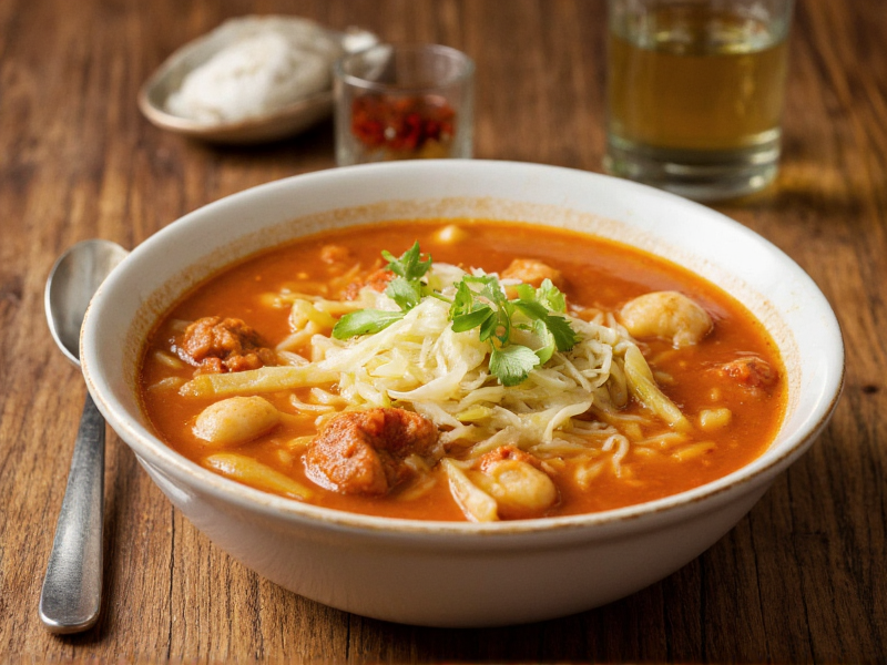 Công Thức Trộn Bê Tông Mác 200 Chuẩn Kỹ Thuật