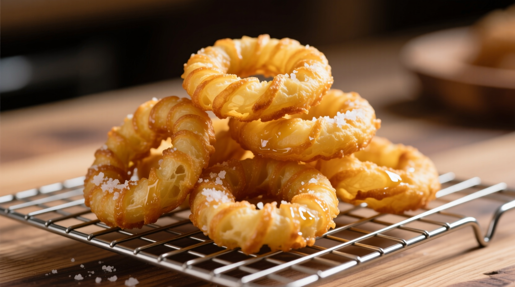 Công Thức Trộn Bê Tông Mác 200 Chuẩn Kỹ Thuật