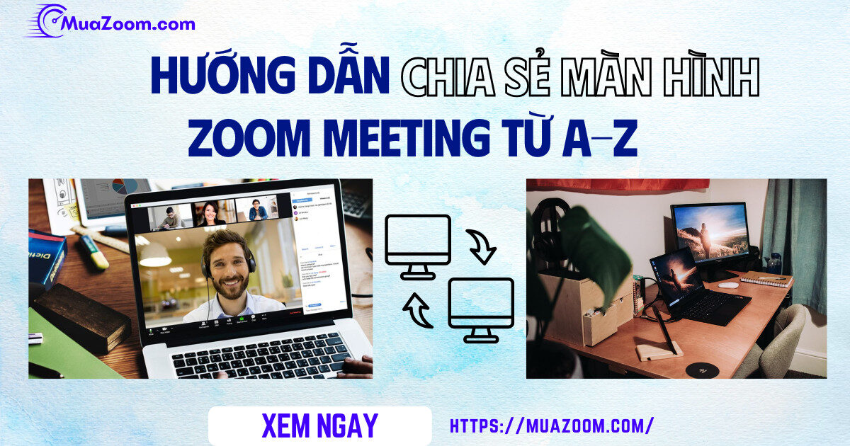 Hướng Dẫn Lắp Mũi Khoan Bê Tông Chi Tiết & Hiệu Quả