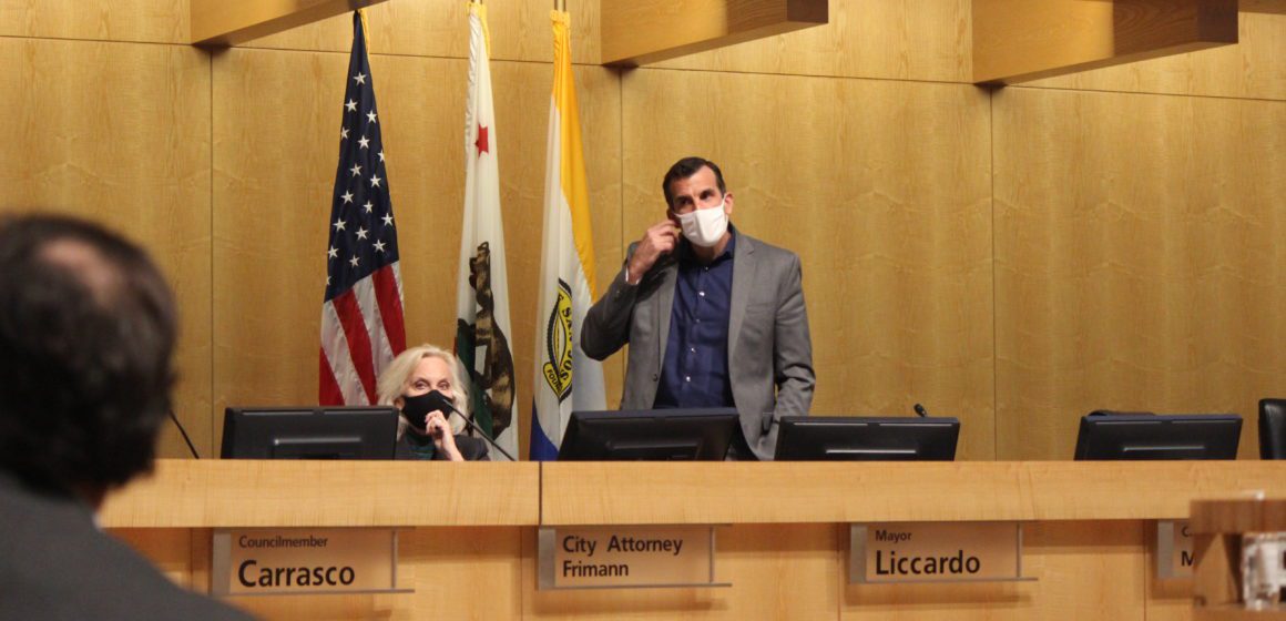 Đơn Giá Bê Tông Thương Phẩm: Yếu Tố Quyết Định Chất Lượng & Hiệu Quả Công Trình