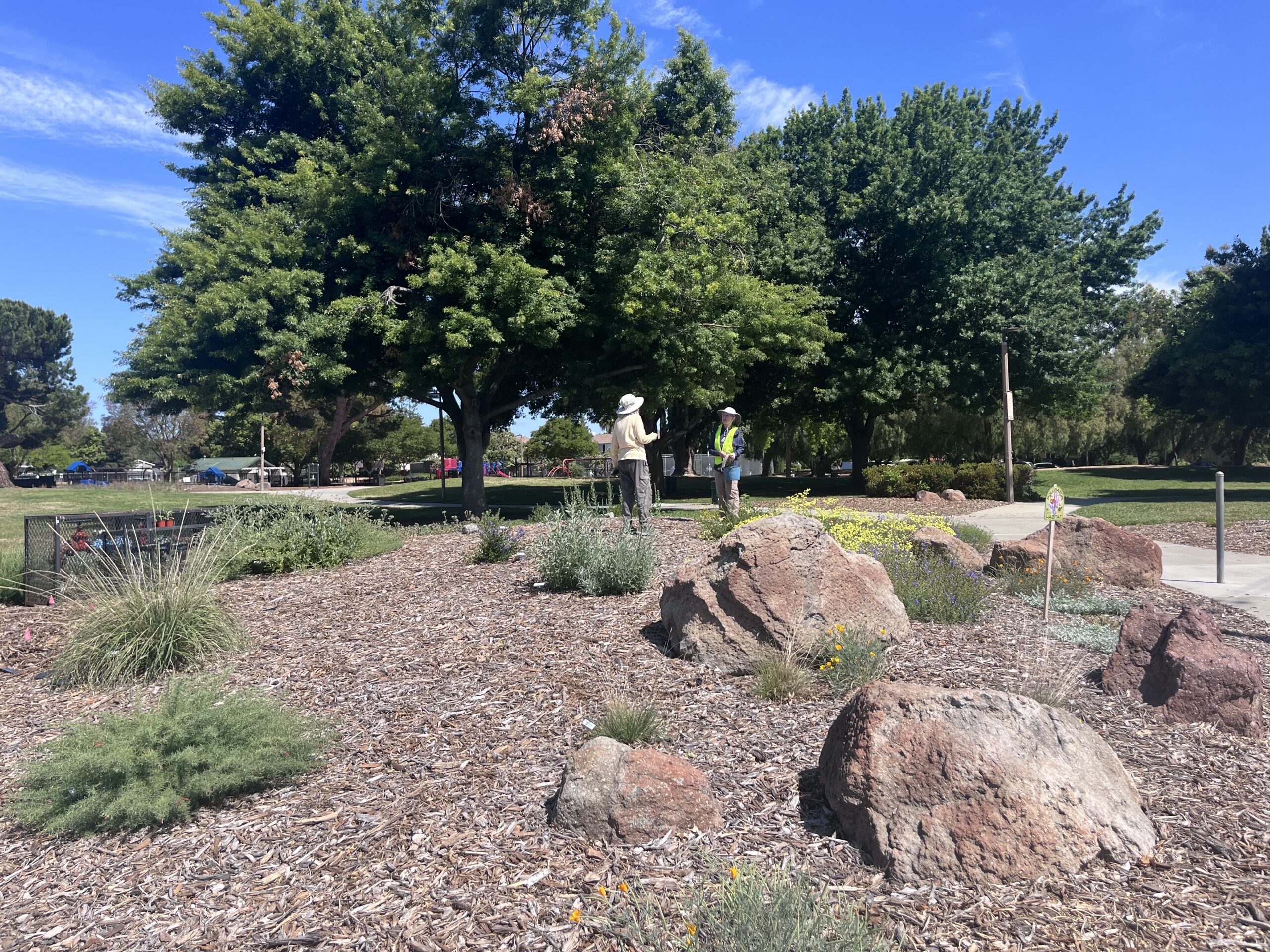 Báo Giá Cục Kê Bê Tông: Chi Tiết & Cập Nhật Mới Nhất 2026