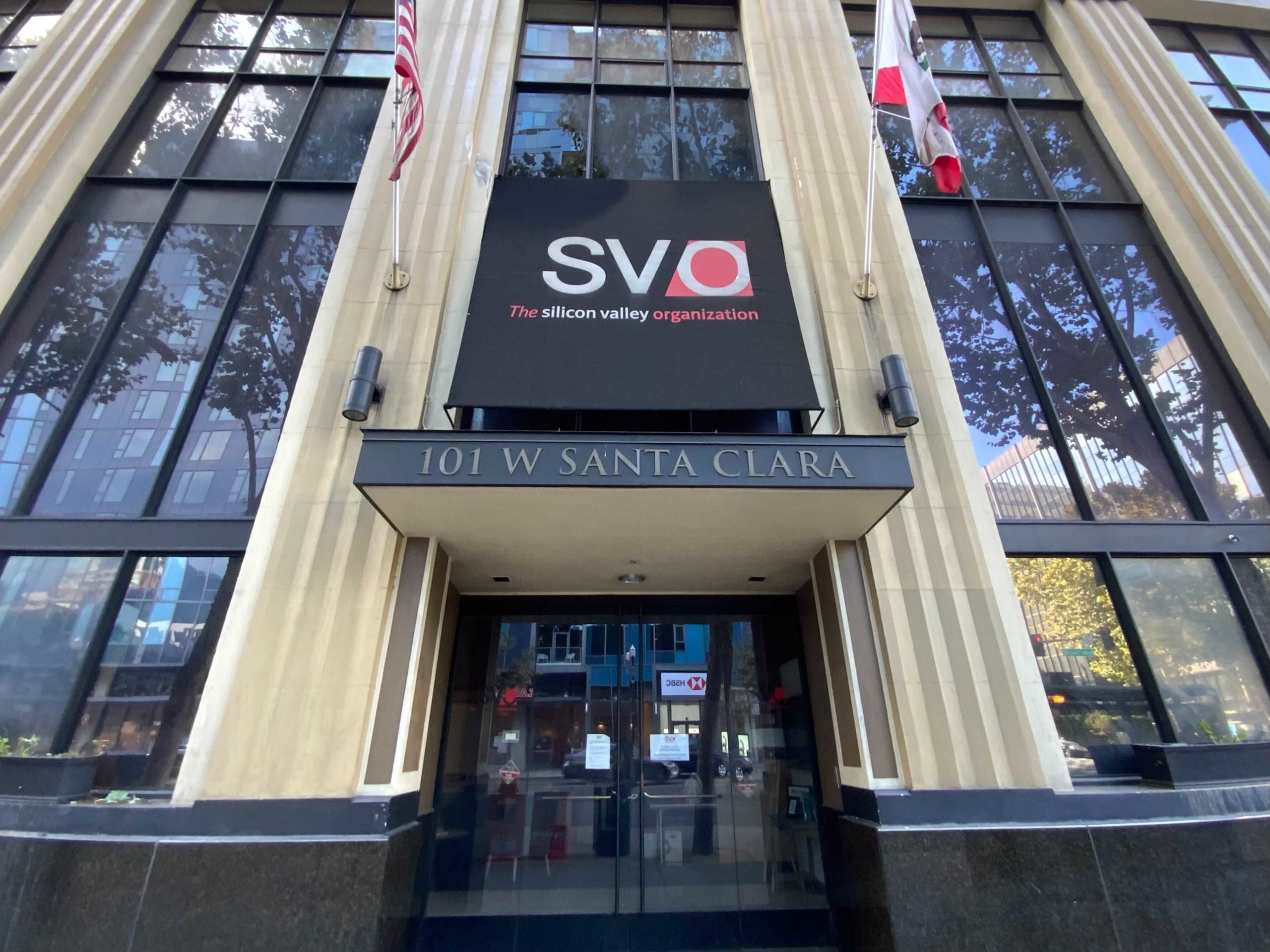 Cách Kiểm Tra Độ Sụt Của Bê Tông Chính Xác Và Hiệu Quả