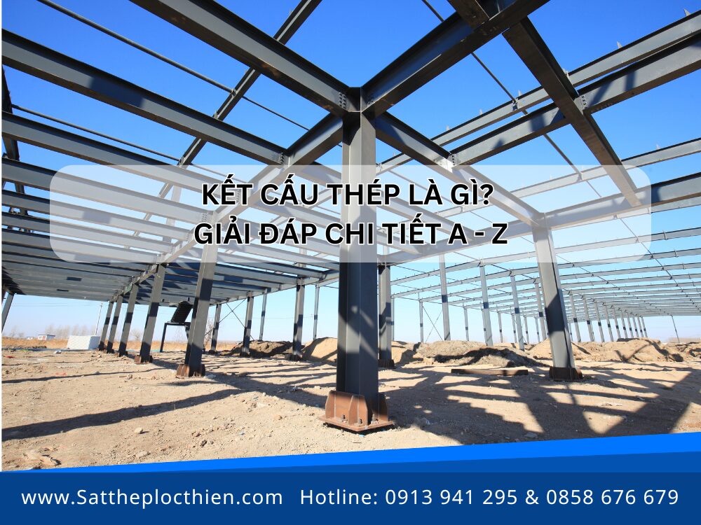 Kết Cấu Cầu Thang Bê Tông Cốt Thép: Hướng Dẫn Chi Tiết Từ A-Z