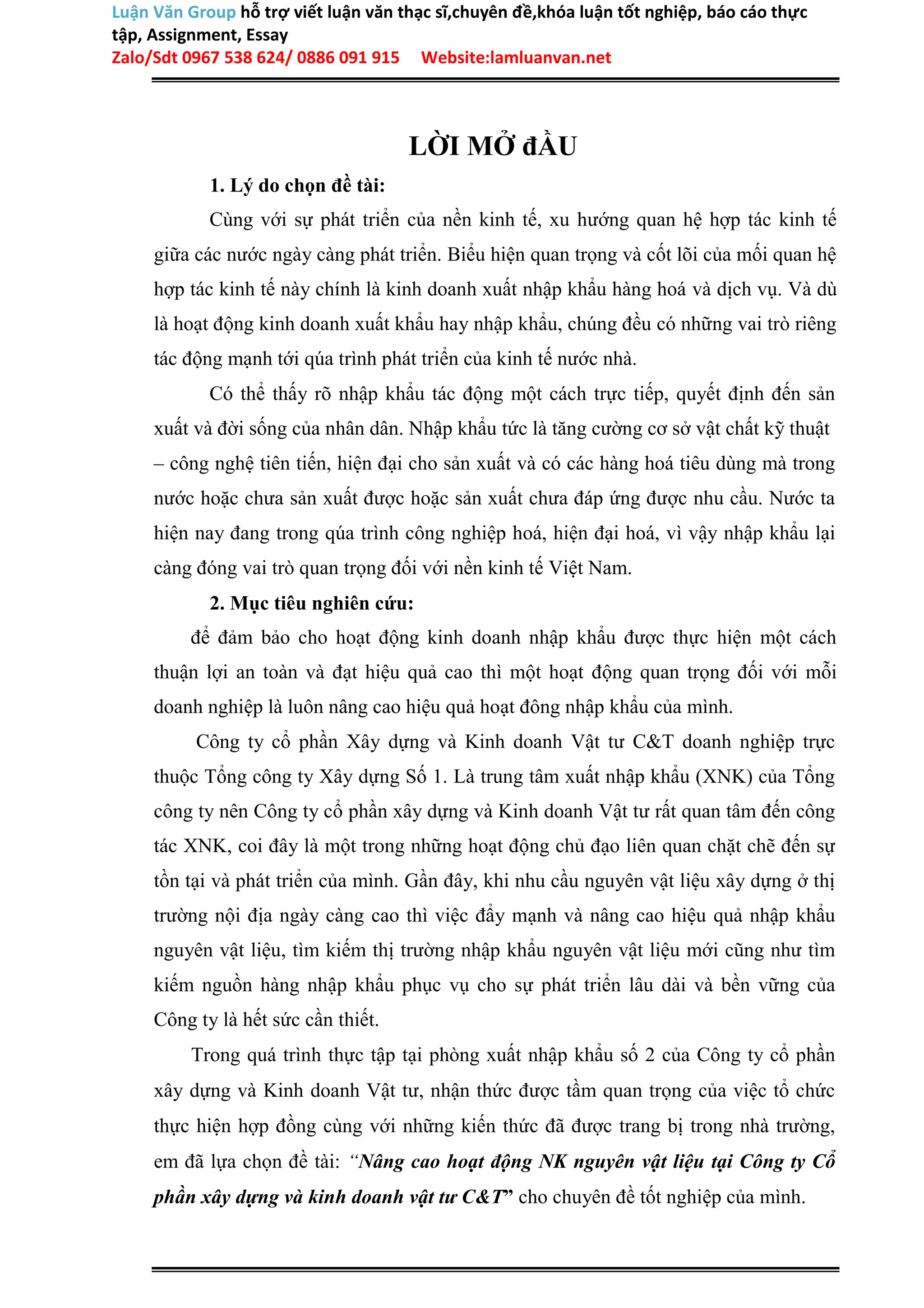 Công Ty TNHH Bê Tông Đúc Sẵn Vina PSMC: Nâng Tầm Chất Lượng Công Trình