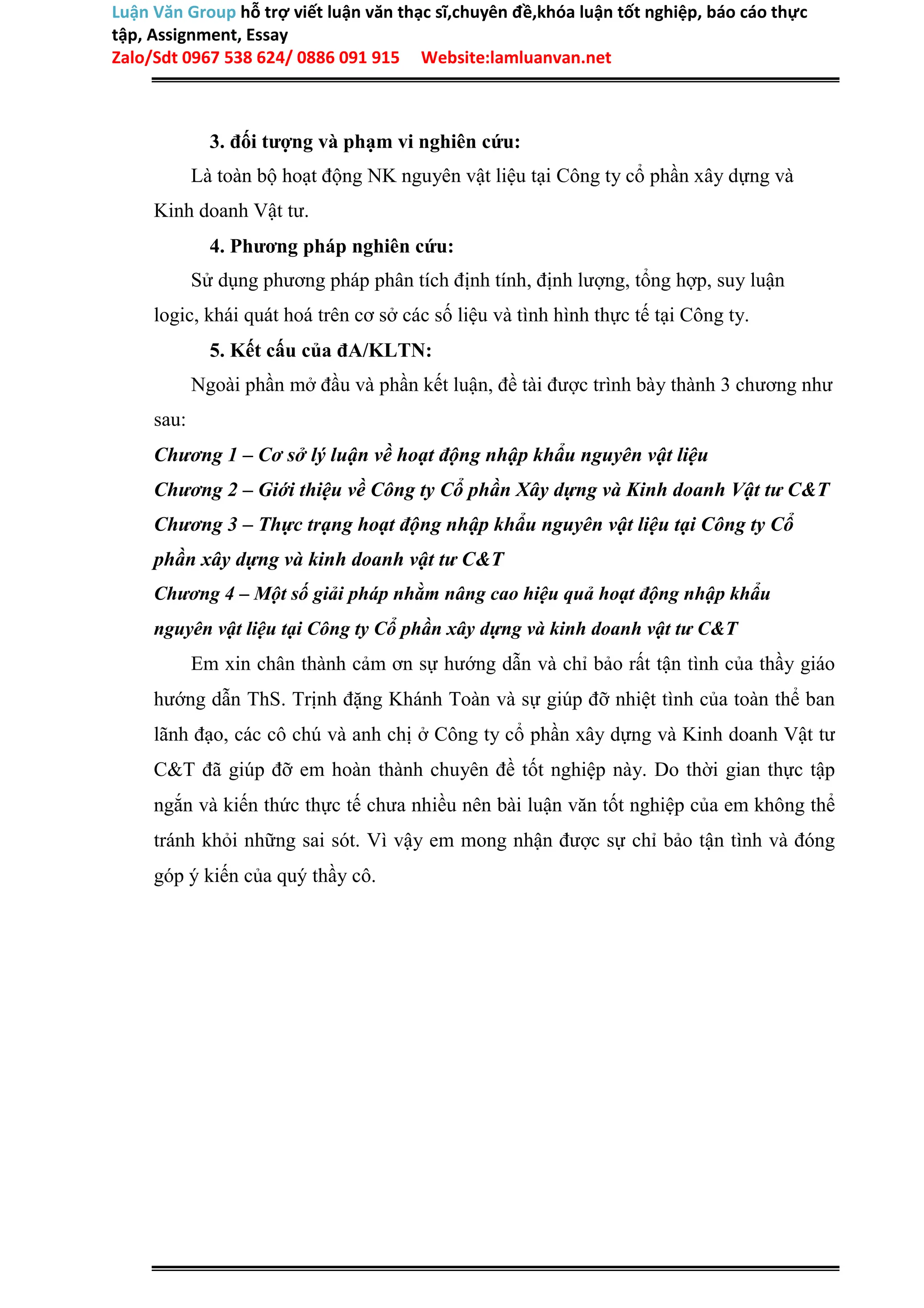 Công Ty TNHH Bê Tông Đúc Sẵn Vina PSMC: Nâng Tầm Chất Lượng Công Trình