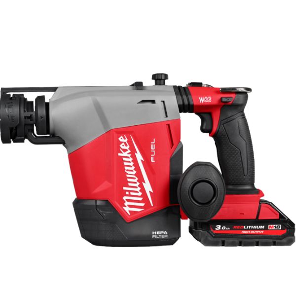 Khoan Bê Tông Bosch Chính Hãng: Lựa Chọn Tối Ưu Cho Mọi Công Trình