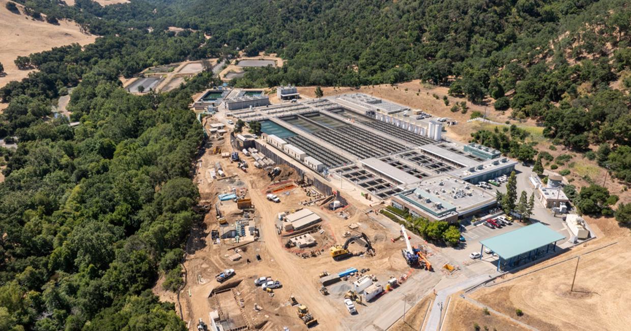 Công Suất Bơm Bê Tông Cần: Hướng Dẫn Tính Toán Chi Tiết Cho Dự Án