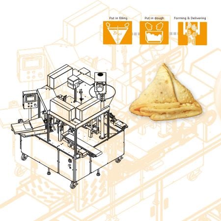 Máy Xoa Nền Bê Tông Mini: Giải Pháp Hiệu Quả Cho Công Trình Nhỏ