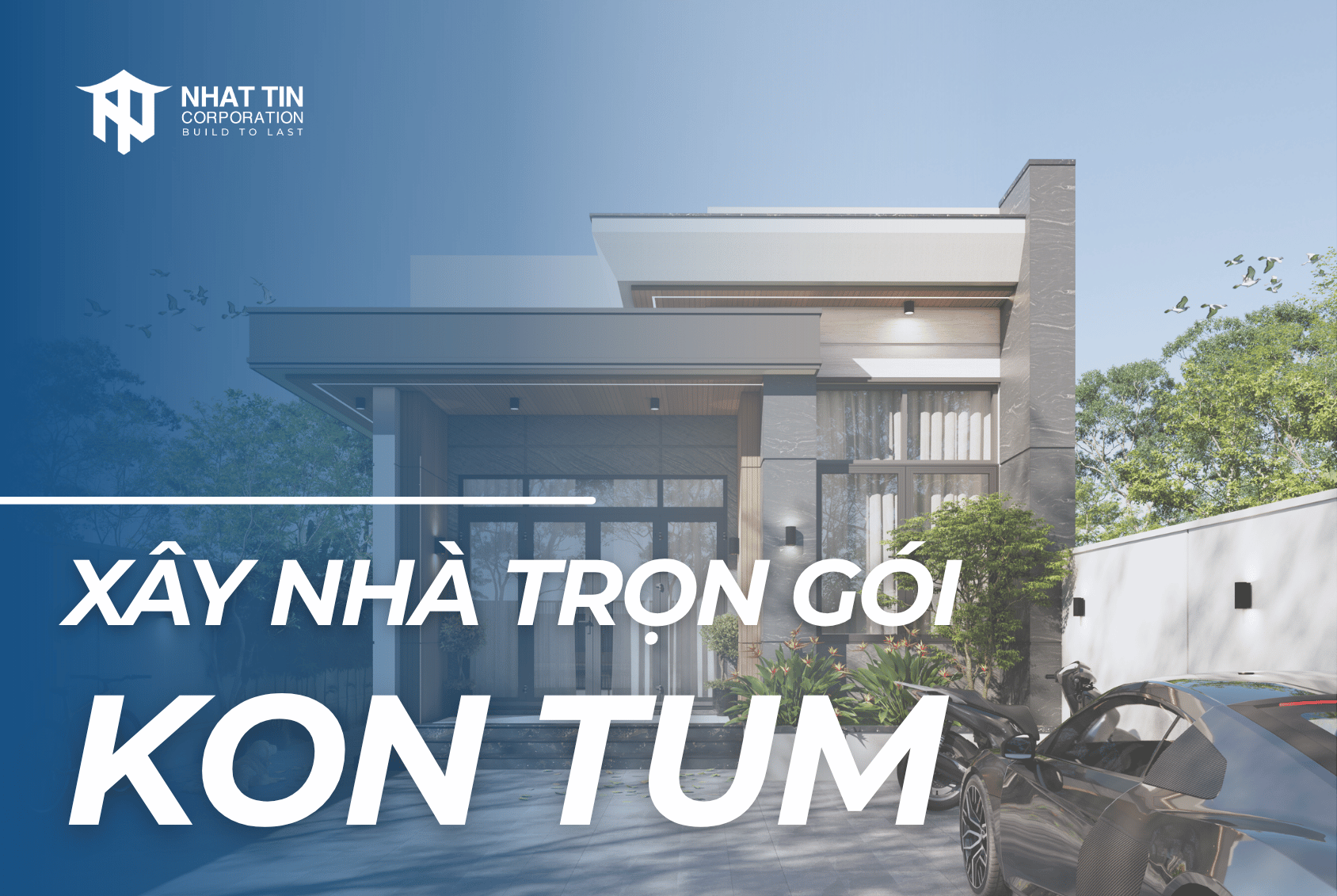 Báo Giá Bê Tông Tươi Kon Tum: Cập Nhật Mới Nhất & Tư Vấn Chi Tiết