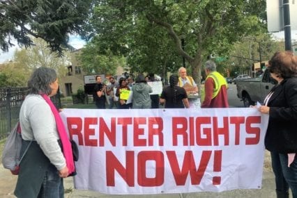 Lưỡi Cắt Bê Tông Nam Kiến: Giải Pháp Tối Ưu Cho Mọi Công Trình