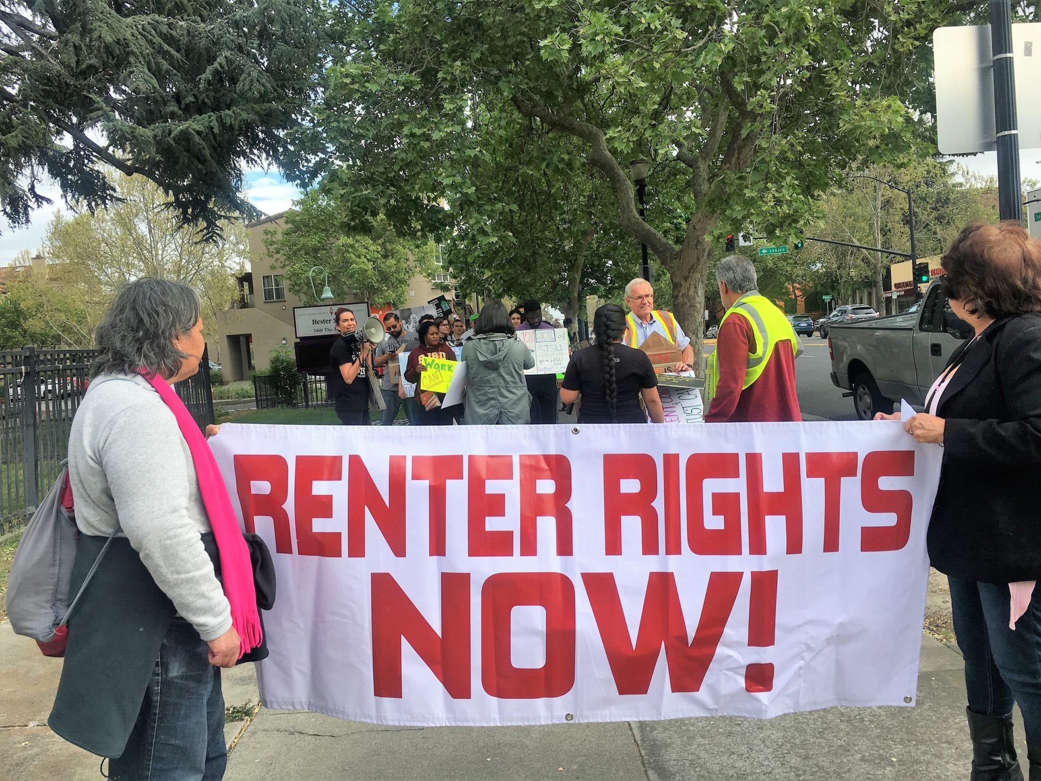 Lưỡi Cắt Bê Tông Nam Kiến: Giải Pháp Tối Ưu Cho Mọi Công Trình