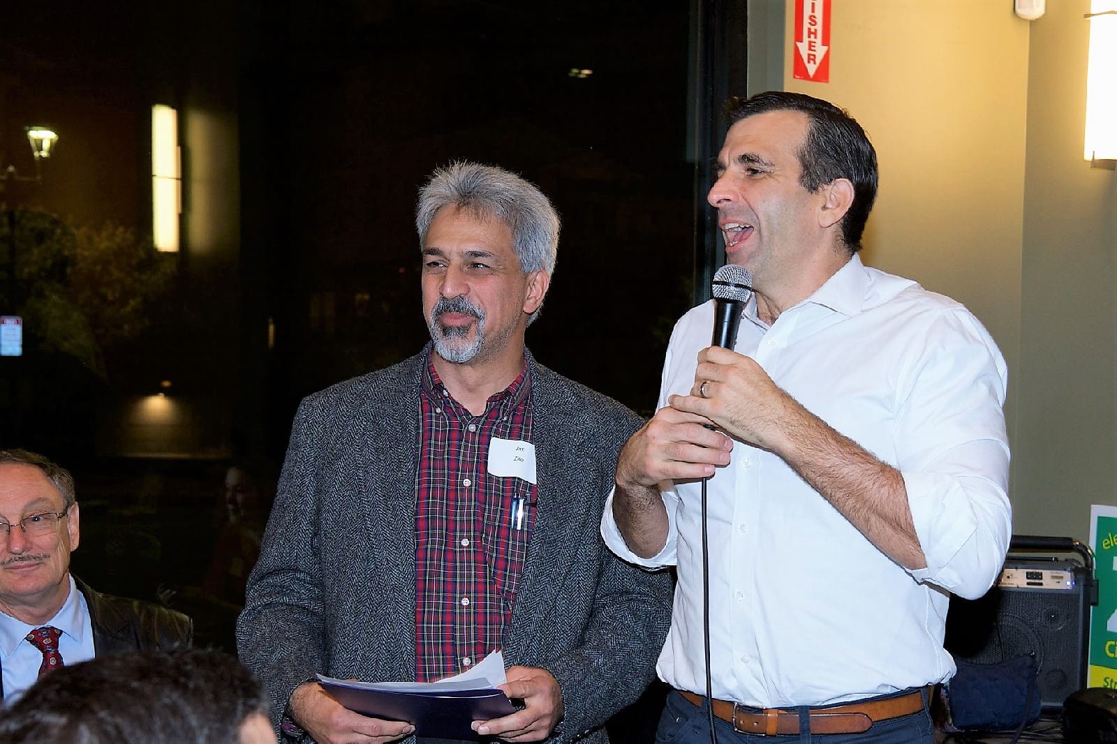 Chi Phí Đổ Bê Tông Sàn: Yếu Tố Ảnh Hưởng & Dự Toán Chính Xác