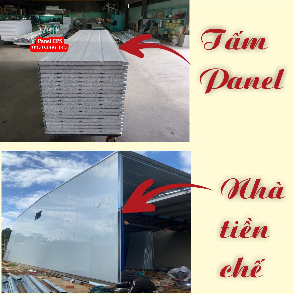 Cung Cấp Bê Tông Nhựa Nóng: Giải Pháp Toàn Diện Từ BMT