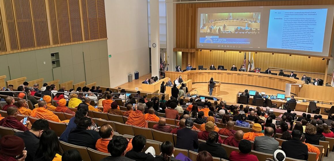 Giáo Trình Công Nghệ Bê Tông Xi Măng: Nền Tảng Lý Thuyết Cho Vật Liệu Xây Dựng