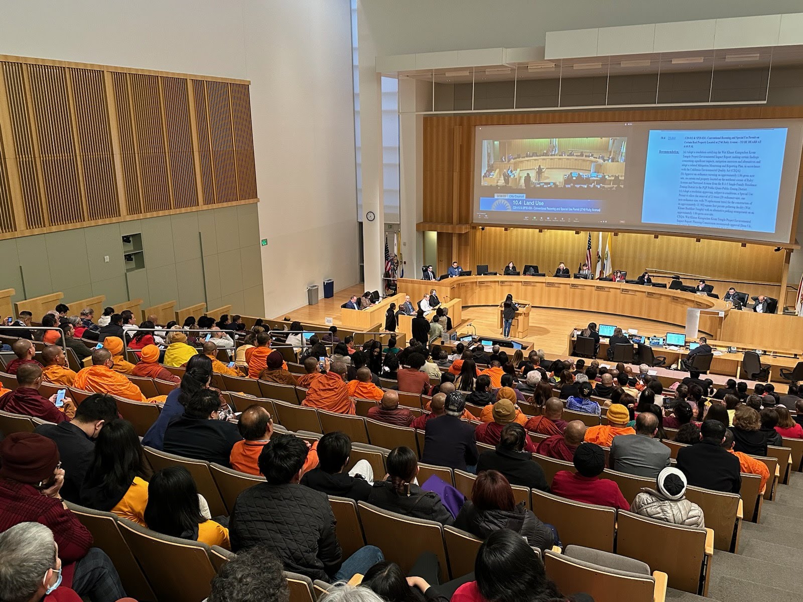 Giáo Trình Công Nghệ Bê Tông Xi Măng: Nền Tảng Lý Thuyết Cho Vật Liệu Xây Dựng