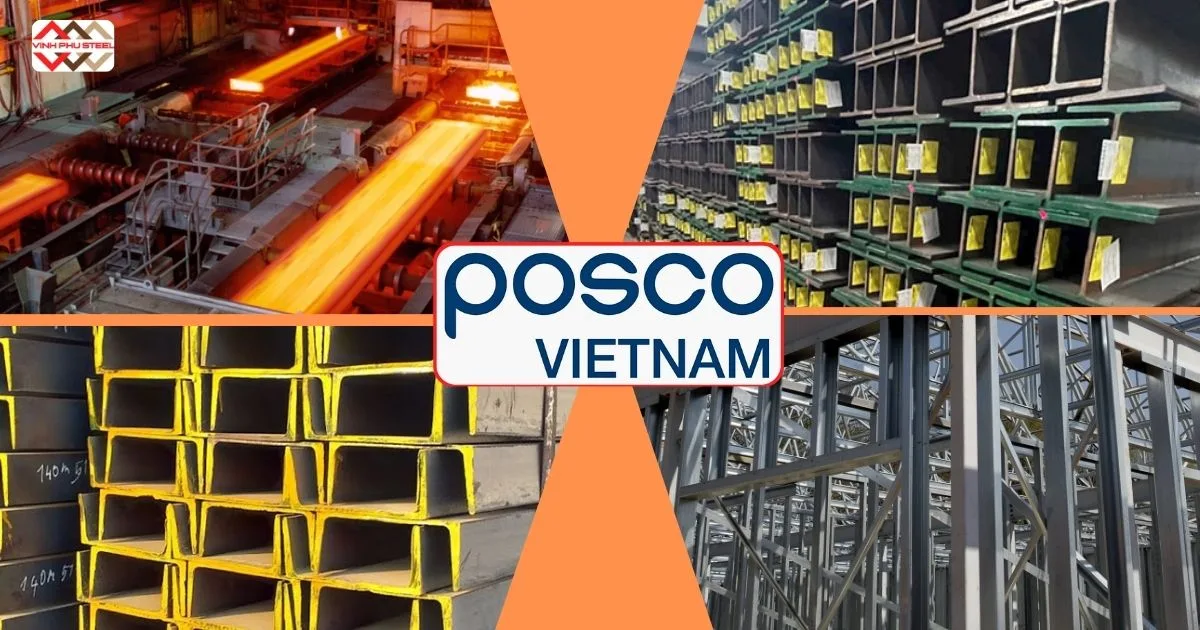 Giá Thi Công Sàn Bê Tông Siêu Nhẹ Tại Hà Nội: Chi Tiết Bảng Giá & Lợi Ích