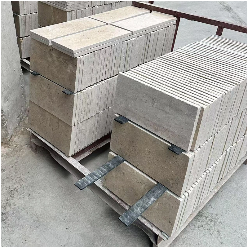 Gạch Bê Tông Lát Sân: Giải Pháp Bền Vững Cho Không Gian Ngoại Thất