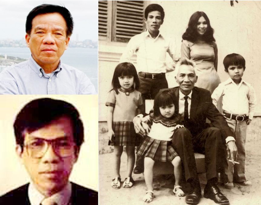 Nhà Máy Bê Tông Lê Phan Chơn Thành: Uy Tín, Chất Lượng và Vươn Tầm Quốc Tế