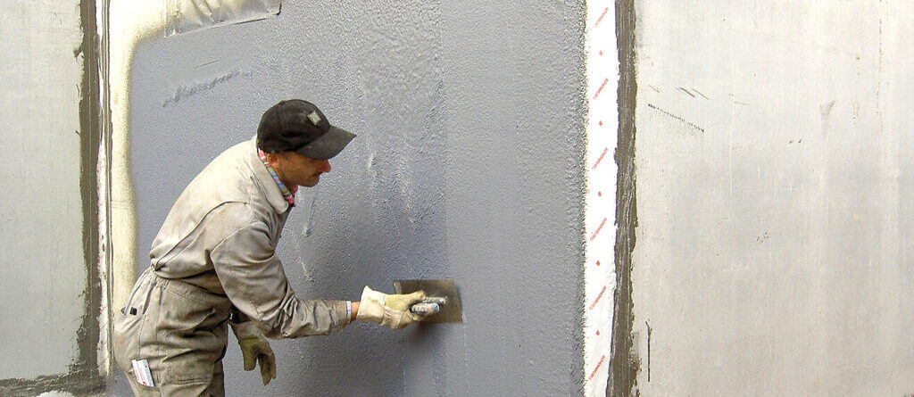 Gạch Bê Tông Khí Chưng Áp AAC: Giải Pháp Xây Dựng Hiện Đại