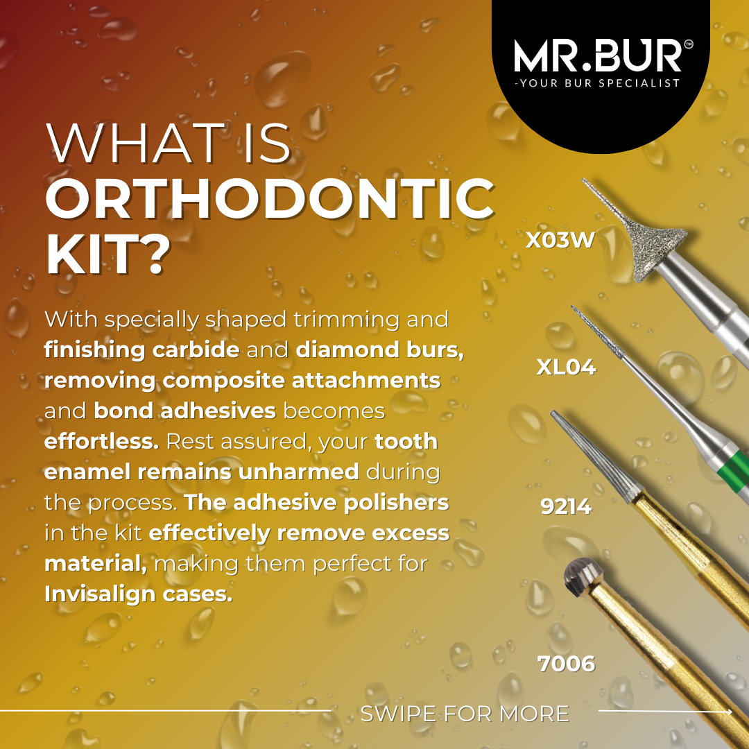 Mũi Khoan Bê Tông 6 Cạnh: Lựa Chọn Tối Ưu Cho Mọi Công Trình