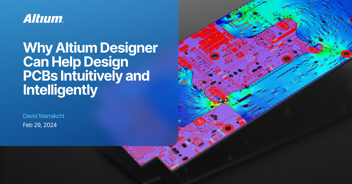 Cách Tính Độ Sụt Bê Tông Chuẩn Xác và Ứng Dụng Thực Tế