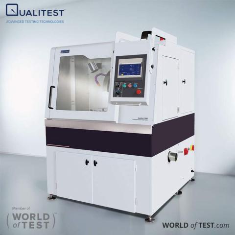 Máy Đục Bê Tông Công Suất Lớn: Hướng Dẫn Chi Tiết Chọn Lựa & Sử Dụng Hiệu Quả